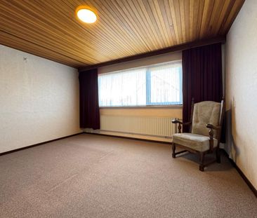 Oranjestraat 62, Rijsbergen, 4891XP - Foto 6