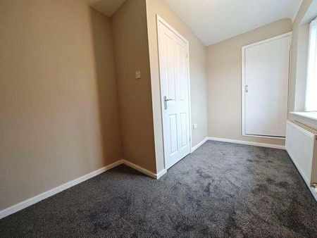 Bannisdale Way, Carlisle, CA2 - Photo 2