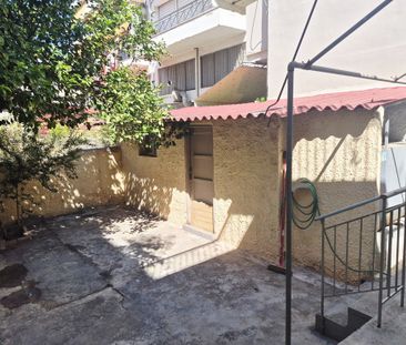 Μονοκατοικία 73 τ.μ. προς ενοικίαση - Photo 6