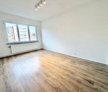 Appartement te huur - Photo 4