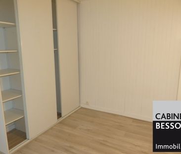 Location Appartement 3 pièces 63m² GRENOBLE 38000 - Photo 6