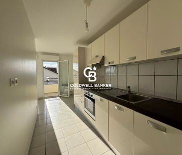 Location Appartement 4 pièces 74m² VETRAZ MONTHOUX 74100 - Photo 5