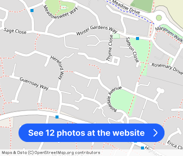 Frensham Close, Banbury, OX16 - Photo 1