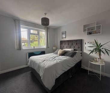 3 bedroom house to rent - Photo 6