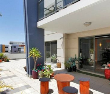 73/9 Delhi Street, WEST PERTH - Photo 5