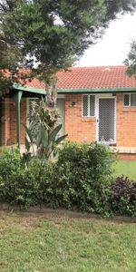 West Kempsey - Photo 4