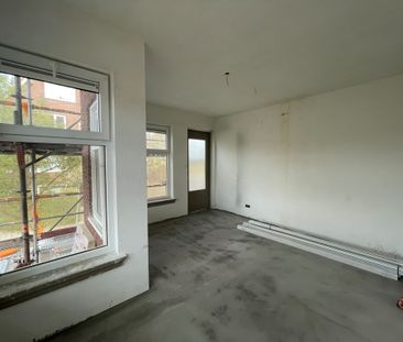 Hoornsediep 38 - Photo 2