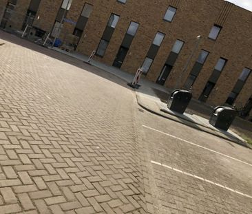 Te huur: Goudesteinlaan 46 - Photo 5
