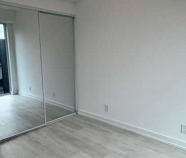 For Lease - 75 James Street Unit# 624, Hamilton, Ontario - Photo 4