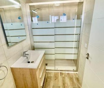 Apartment - Torremolinos (Centro) - Photo 1