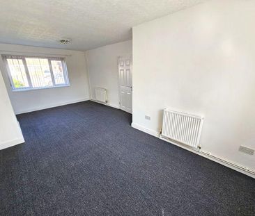2 bedroom house to rent - Photo 6