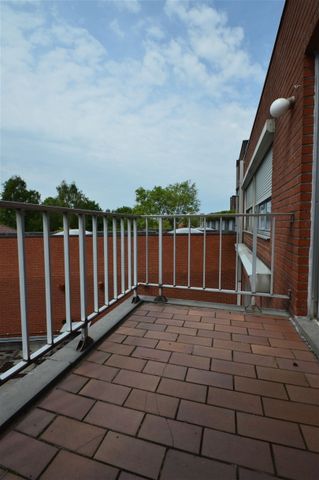 Appartement - Photo 2