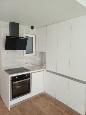 Studio/Γκαρσονιέρα για ενοικίαση Κάτω Ηλιούπολη (Ηλιούπολη) - Photo 3