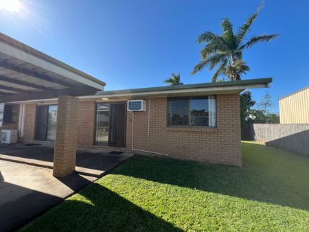 4/9 Wentford Street, 4740, Mackay Qld - Photo 5