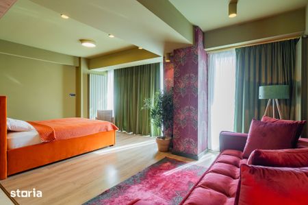 Zona Belona | Apartament premium | Disponibil tot anul, inclusiv vara - Fotografie 5