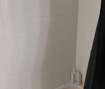 For Lease - 112 Cutters Crescent, Brampton, Ontario - Photo 5