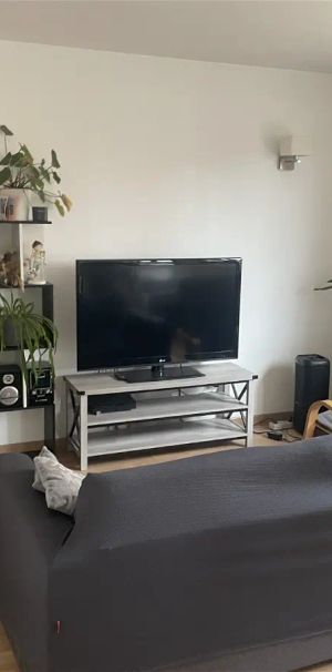 Location appartement 3 pièces - 69.78m² à Saint-omer (62500) - Photo 1