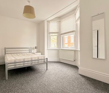 BassStreet, DERBY - Photo 1