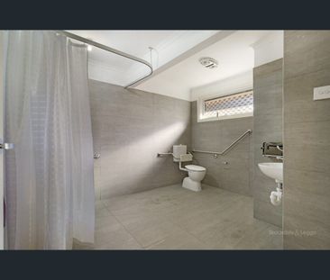 34 Coventry Crescent, Mill Park, Vic 3082 - Photo 1