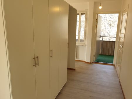 Skyttegatan, Eskilstuna - Foto 4