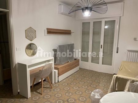 Bilocale via Generale Vincenzo Rossi 51, Centro, Bordighera - Photo 2