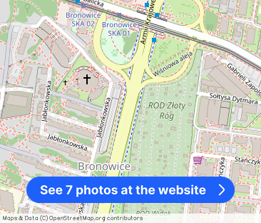 Mieszkanie 3osobne pokoje z klimatyzacją przy AGH - Photo 1