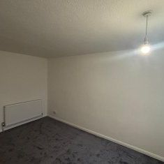 Griffin Close, Shepshed, Loughborough - Photo 1