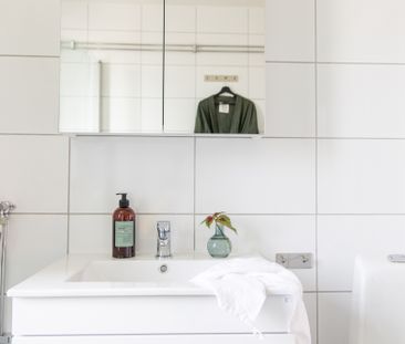 Prins Carlsgatan, Höganäs - Foto 6