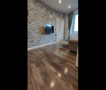 2 Bed Flat, Gorgie Road, EH11 - Photo 6