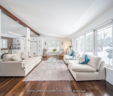 For Lease - 5 Glenn Court, Caledon, Ontario - Photo 6