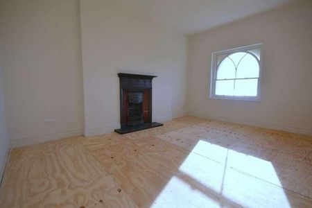 Westcliff Terr Mansions, Pegwell Rd, CT11 - Photo 2