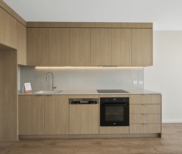 Modern Living in Boulevard - Photo 5