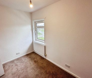 Vulcan Drive - Photo 6