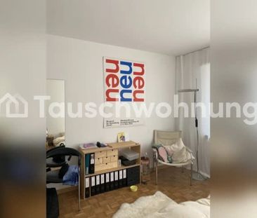 3.5 Zimmer, 72 m², 1. Stock - Foto 2