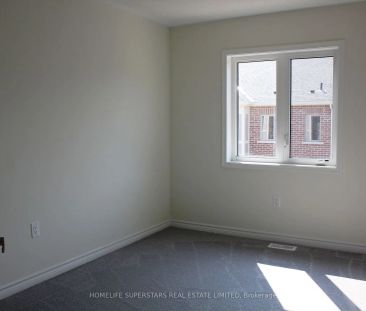 Property For Lease | E9040547 - Photo 5