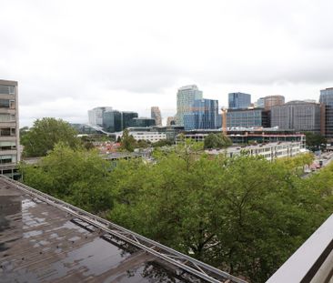 Te huur: Parnassusweg 154, 1076 AT Amsterdam - Photo 1