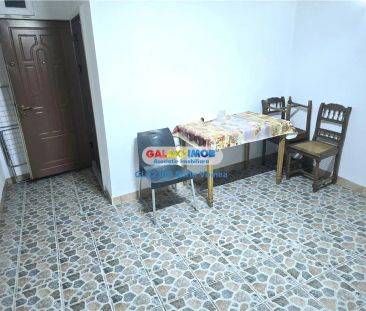 Apartament 4 camere Drumul Taberei Ghencea - Photo 4