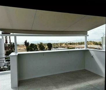 Μεζονέτα 126 τ.μ. προς ενοικίαση - Photo 5