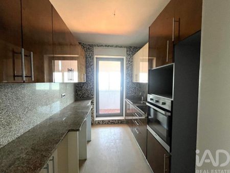 Apartamento T4 em Porto - Photo 5