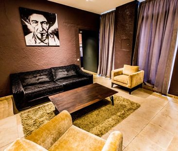 Huis te huur - Foto 2