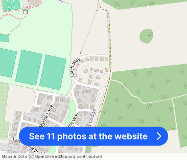 Thornapple View, Red Lodge - Photo 1