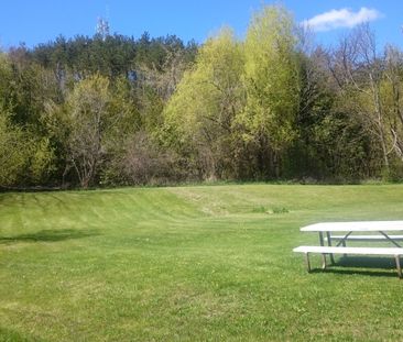 For Lease - 11 Wellington Rd 124 N/A Unit# Apt # 102, Erin, Ontario - Photo 3