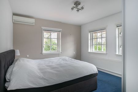 Huis te koop: Oude Huizerweg 22 1261 BD Blaricum - Photo 4