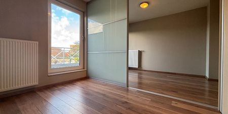 Appartement te huur in Westkapelle voor € 825 met 1 slaapkamer - Foto 5