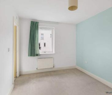 2 bedroom property to rent in Bracknell - Photo 5