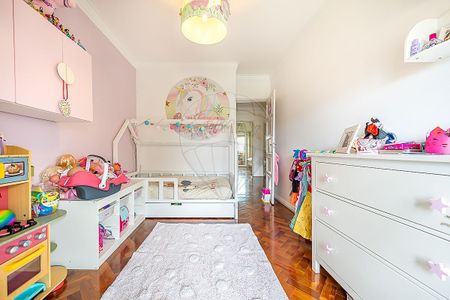 Apartamento T3 em Lisboa - Photo 5