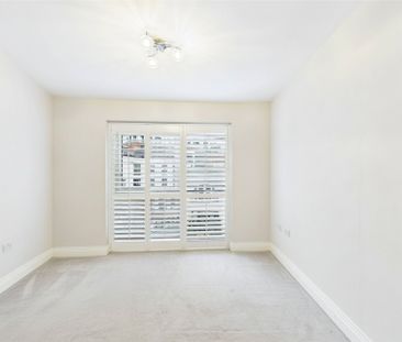 2 bedroom in The Picturehouse, Maidenhead - Photo 2