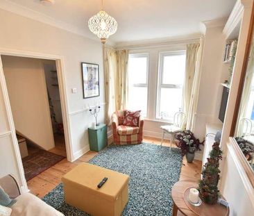 Ruskin Road, Hove, BN3 - Photo 2