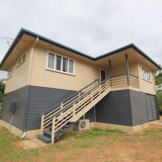 20 Alford Street, Deeragun - Photo 1