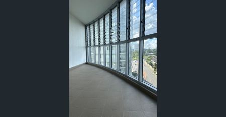 Convenience at your door step - Photo 5